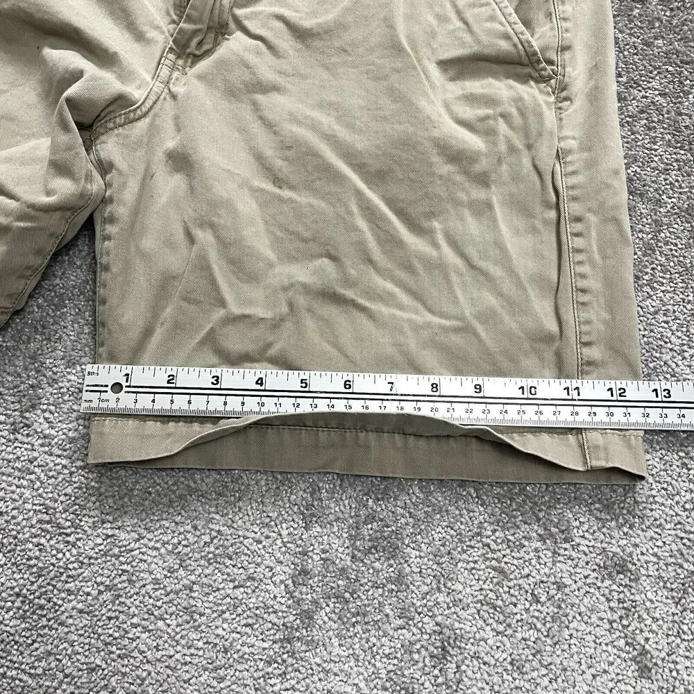 The North Face great shorts